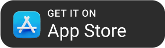 Download on the App Store