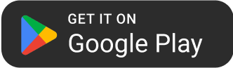 Download on the Google Play